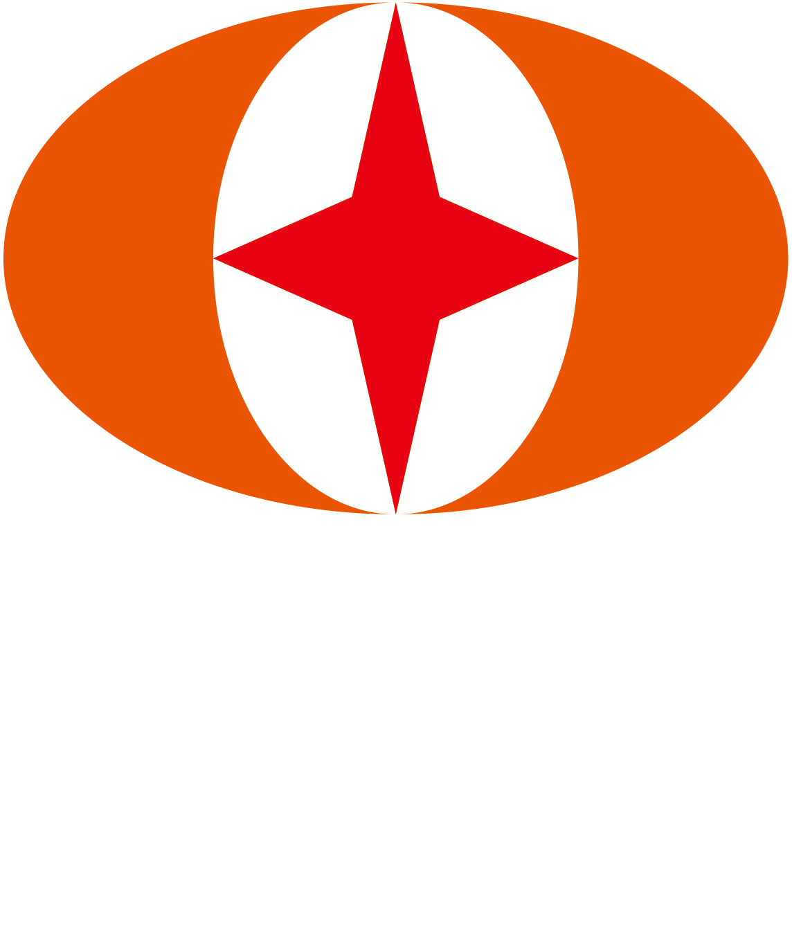 底部Logo